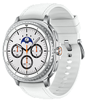 Часы Samsung Galaxy Watch 8 Classic 46mm White 250_100_491478